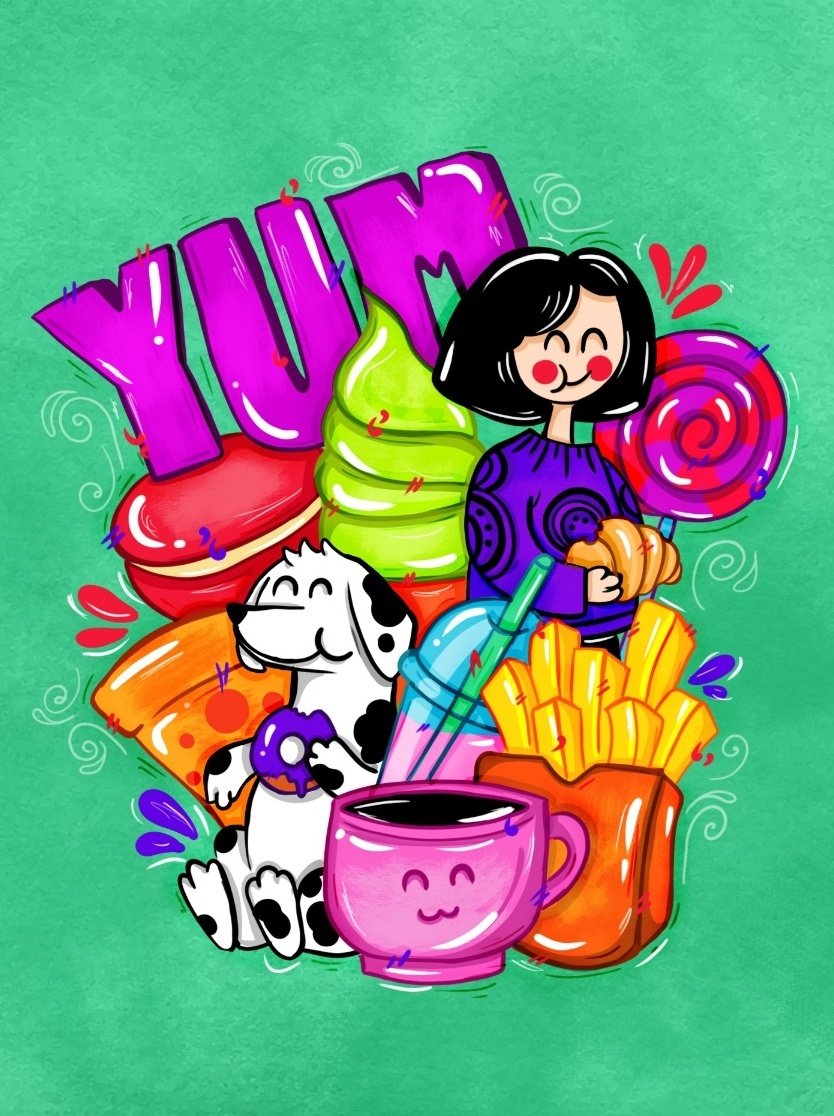 Hapoochi.eth 🐶 | Sherry tweet media