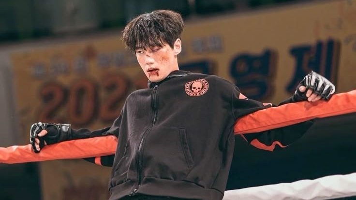 rhiodesxe's tweet photo. fell in luv | #seongtak au 

Baku ve Gotak iddiaya girerler ve kaybeden kazananın bir isteğini yerine getirmek zorundadır.. https://t.co/rRTofOrisI