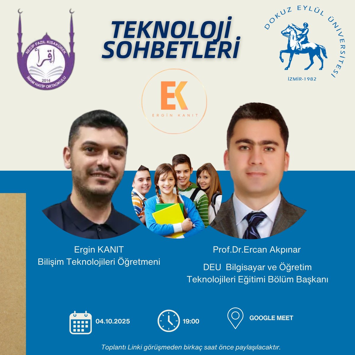 Arnavutköy Necip Fazıl Kısakürek İHO (@nfkiho2014) on Twitter photo 