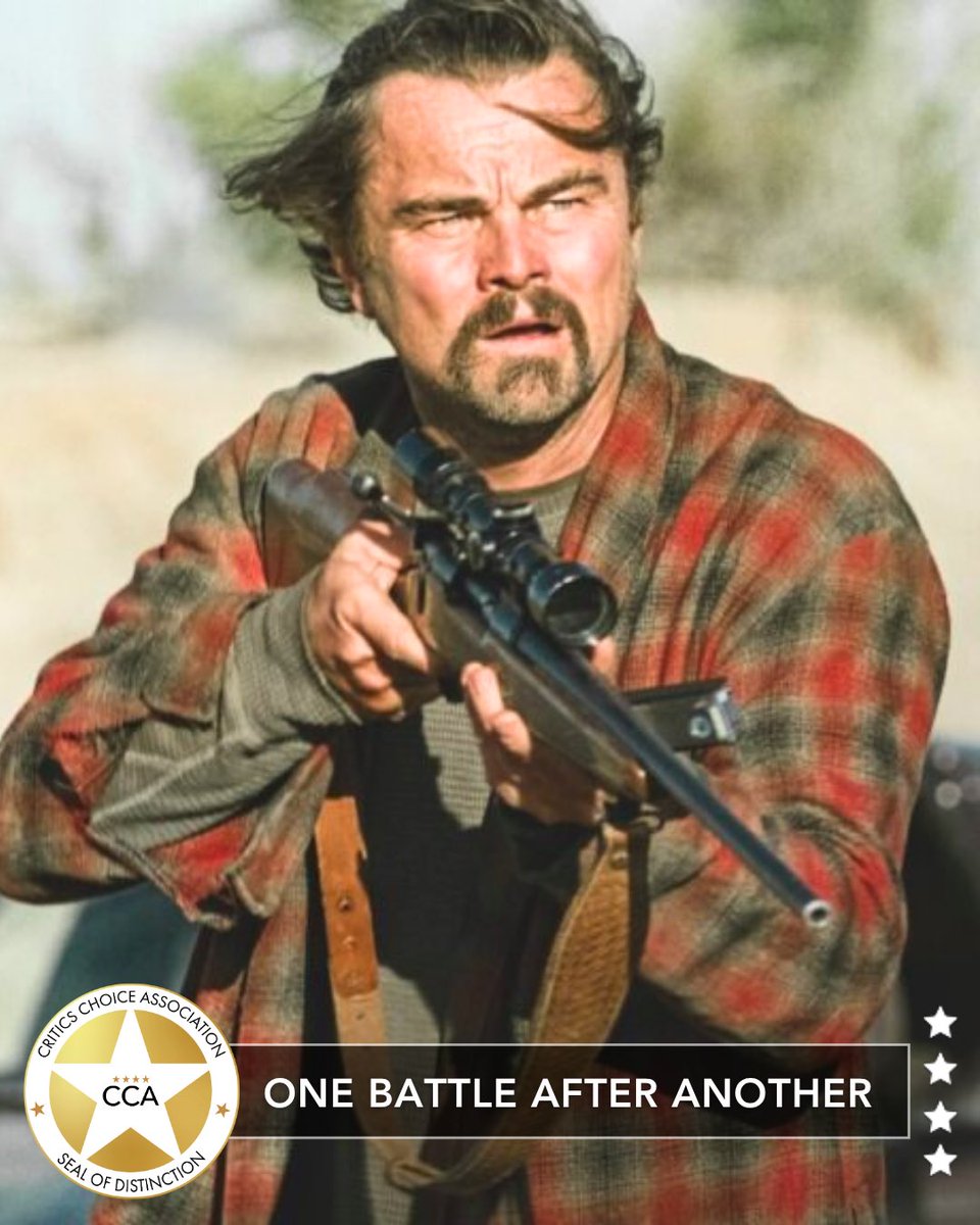 Christina Jeurling Birro tweet media