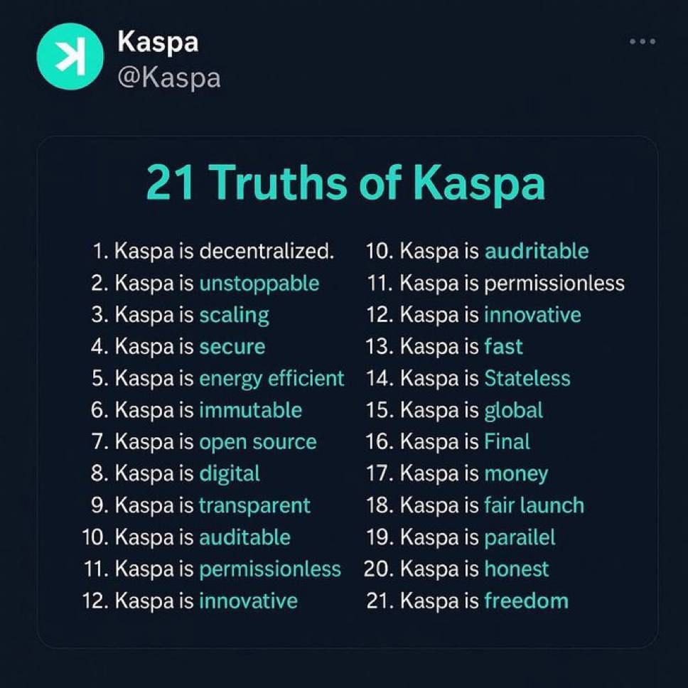 💚REALTALK:💚

They say we just got lucky with #Bitcoin because we hoarded it for years.

The same people panic after two weeks, sweat over a 5% drop, and wonder if they should sell before they “lose everything.”

👉 The truth is: it was never #luck‼️

It was five years of ups