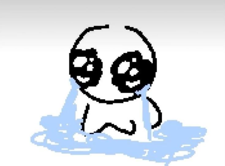 rrakarii's tweet photo. I WANT the roblox chats back.. 
It's been a month.. @roblox https://t.co/cZH2nCbsWi