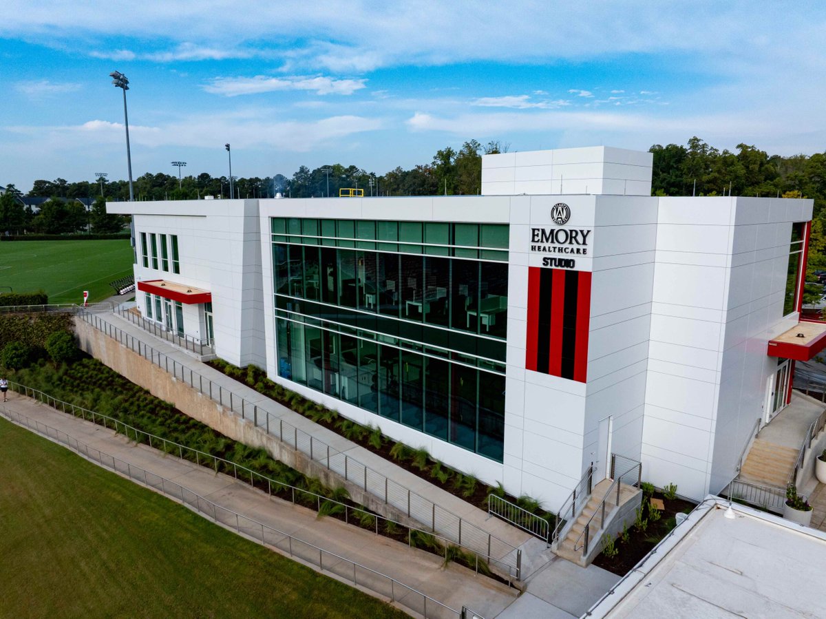 Sports Video Group tweet media