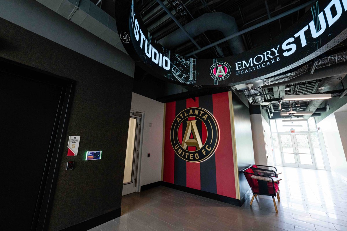 Sports Video Group tweet media