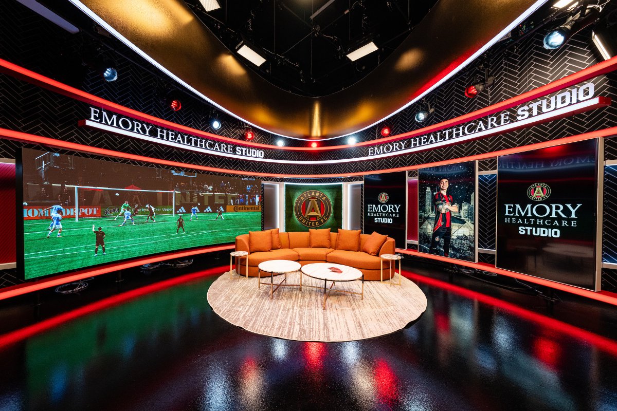 Sports Video Group tweet media