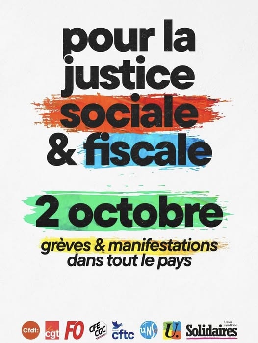 Jacques Renardiere (@jrenardiere) on Twitter photo 