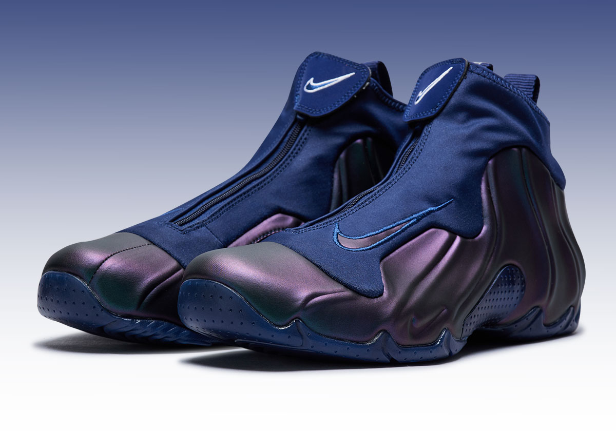 k*n様 flightposite Sneaker News on X: 