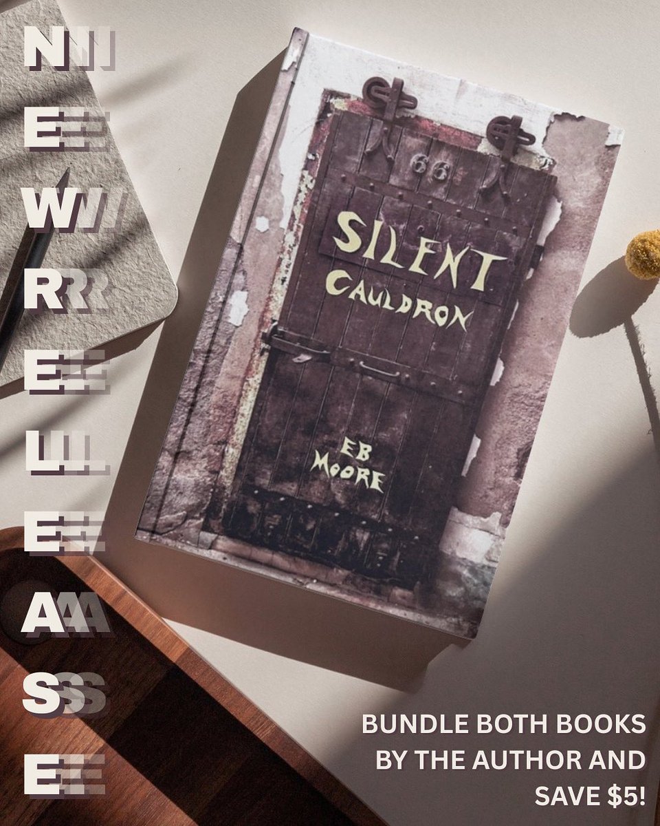 Frayed Edge Press tweet media