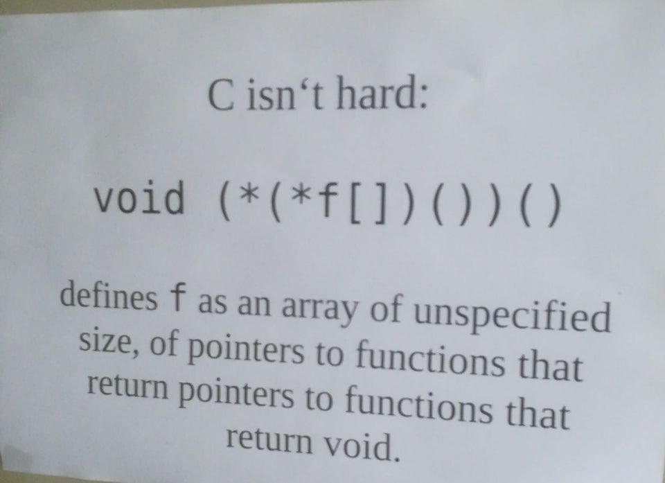 Programmer Humor tweet media