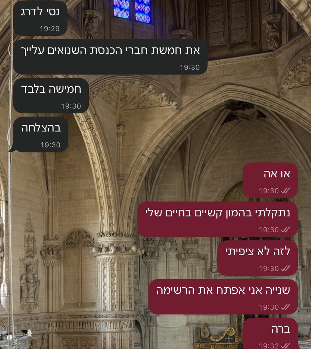 masha Mamontov arko (@mashamamontov) on Twitter photo 