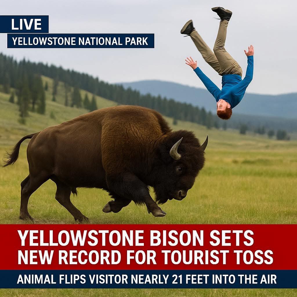 MikeChritton's tweet image. 