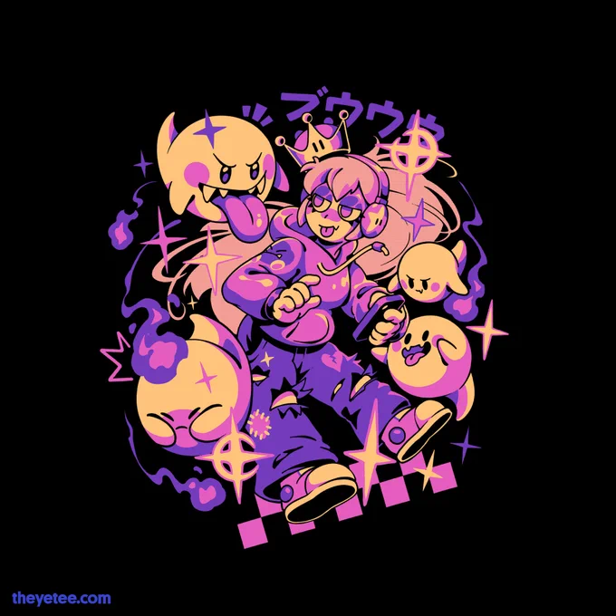 Aw, look at you! Designed by #dailytees