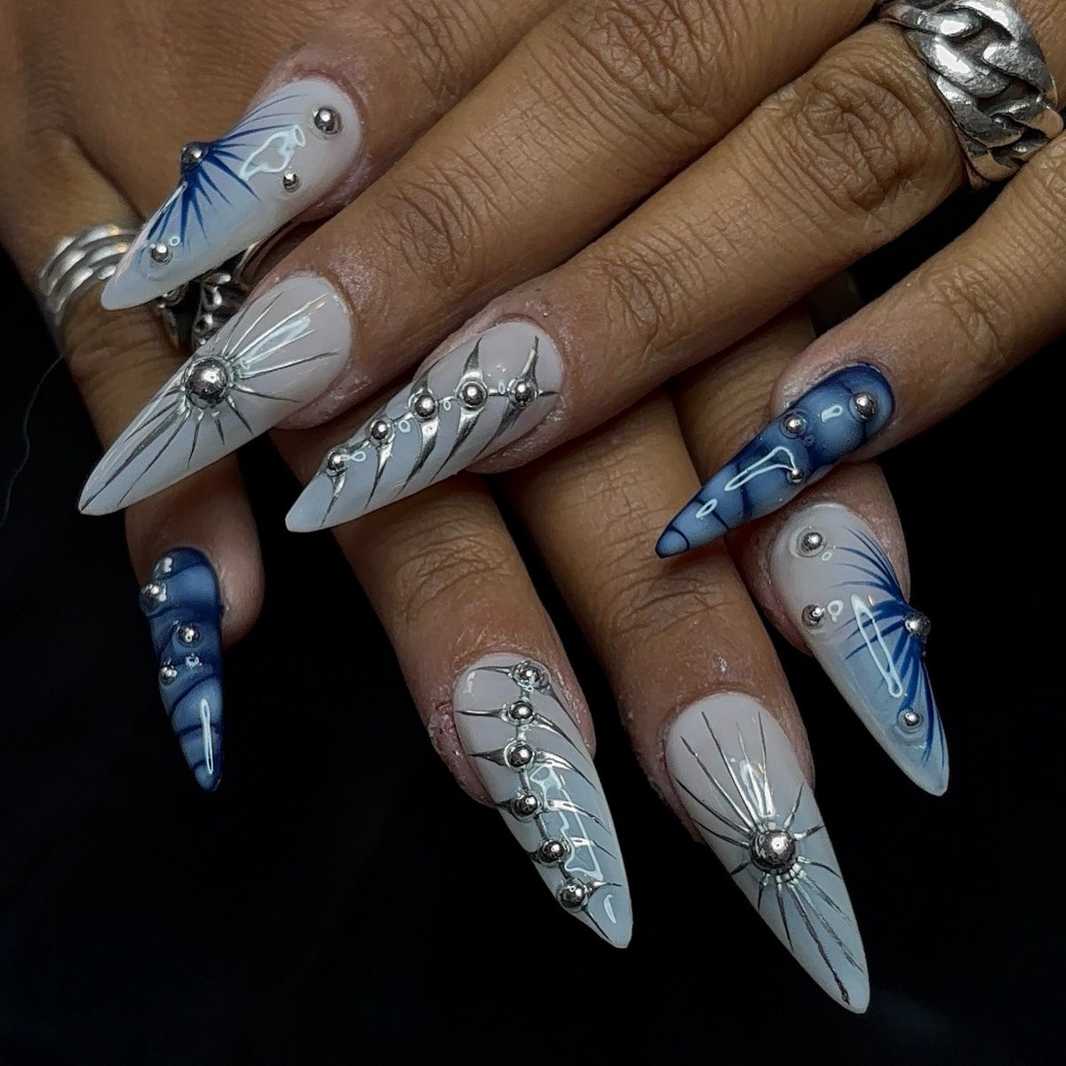 serial cloppeuse tweet media