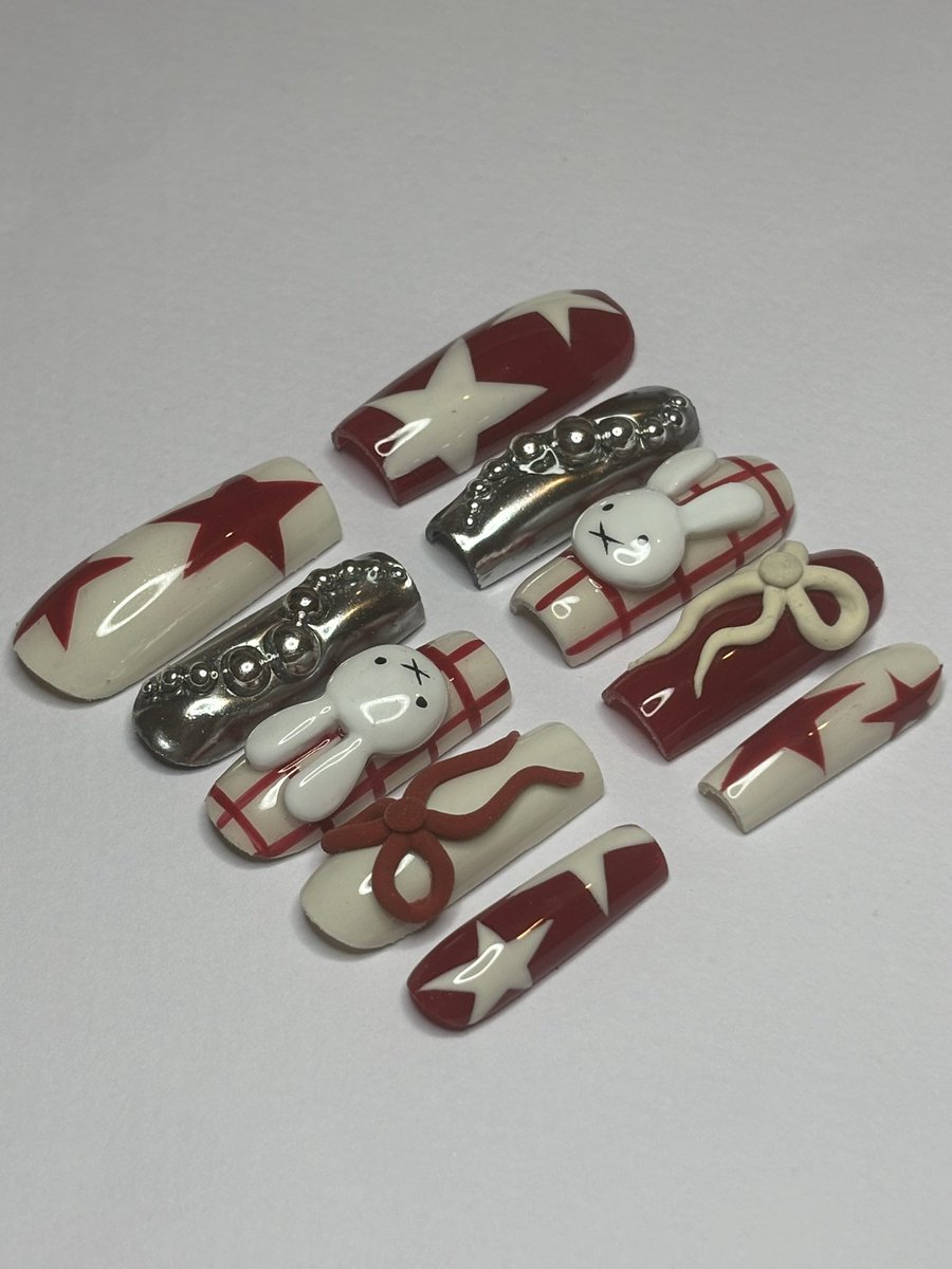 serial cloppeuse tweet media