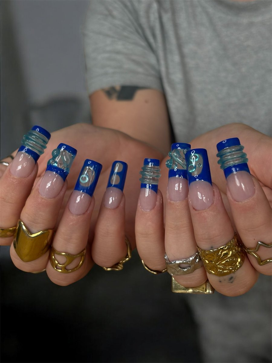 serial cloppeuse tweet media