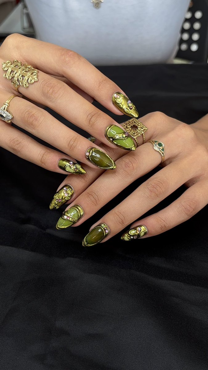 serial cloppeuse tweet media