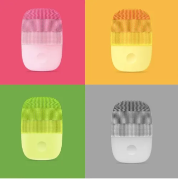 CacadoraPromos's tweet image. 💆 Pele limpinha! Aparelho de Limpeza Facial Xiaomi Inface só R$47,56. Tecnologia no skincare.
mercadolivre.com/sec/1vvSDEB

#Xiaomi #SkincareTech #Beleza