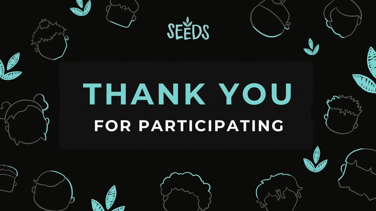 Superseed tweet media