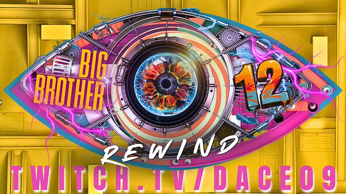 🟥🟧🟨🟩🟦🟪🟧🟨🟩🟦🟪🟥🟨🟩🟦🟪🟥🟧🟩🟦
<a href="/mccraechum/">McCrae</a> <a href="/DeliveryDace/">dace09.bsky.social</a> #BBFINALE #BB27