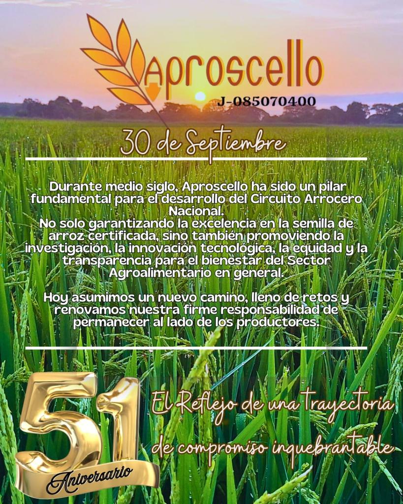 Aproscello tweet media