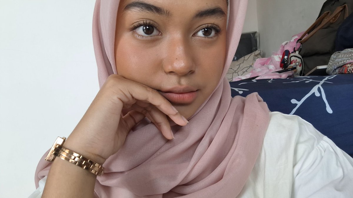 ་۪ ✿◞ dhy tweet media