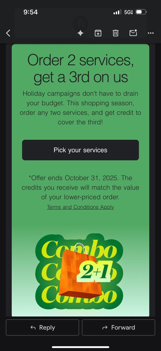 DinoMosleyPhoto's tweet image. @FiverrSupport Now your support team is ghosting me too — after months of issues and five failed freelancers.
This isn’t a freelance “marketplace.” It’s a gamble.
Do better.
#FiverrScam #FreelancerAbuse #WebDesignFail