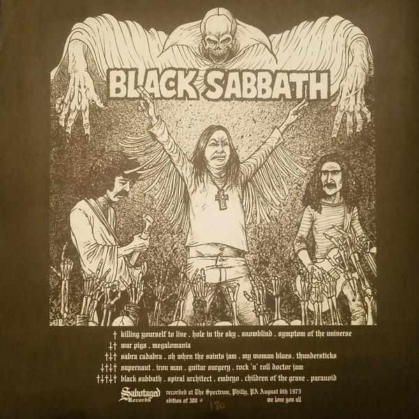 Jake Rose tweet media