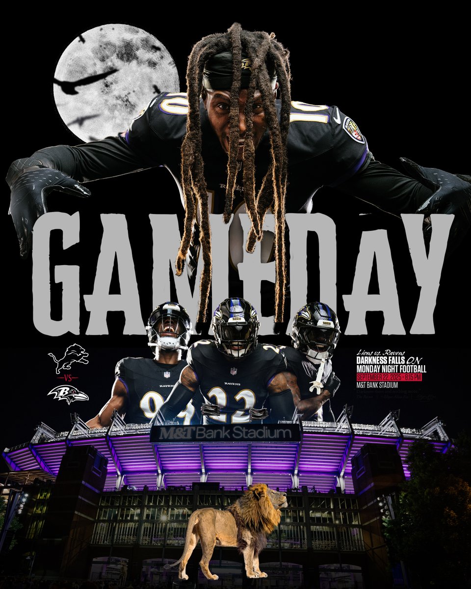 Jake Rose tweet media