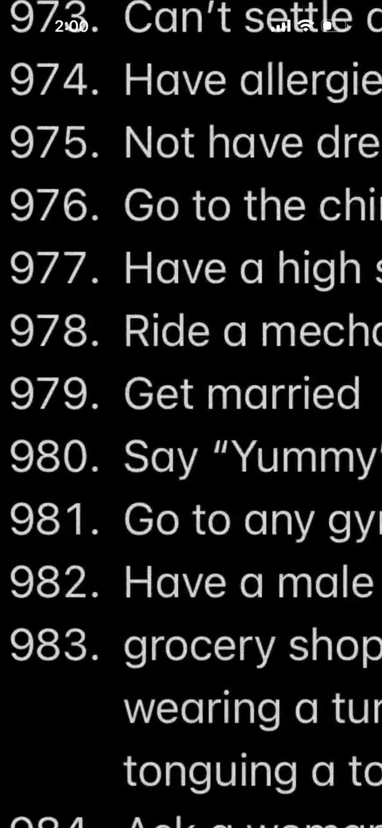 Yung Papí Fuego tweet media