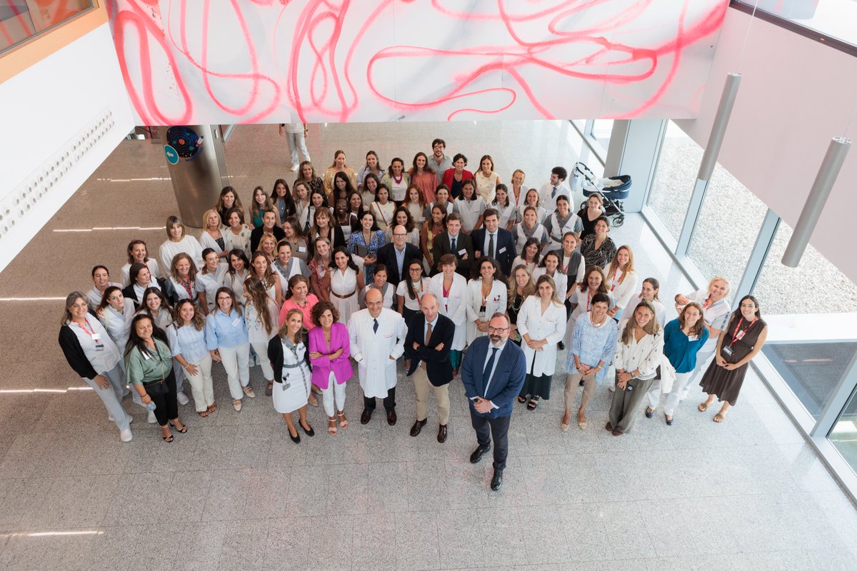 Enrique Chacón tweet media