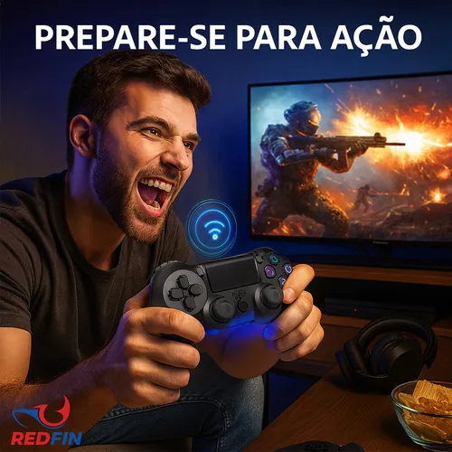 NatashaSophy's tweet image. 🦉 Achadinho gamer compatível com PS4 e PC via Bluetooth! #dicasdacorujinha #setupnerd #techbr #gadgets #setupclean
mercadolivre.com/sec/1xk3BHx