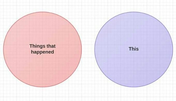 KarleeAg99 tweet media