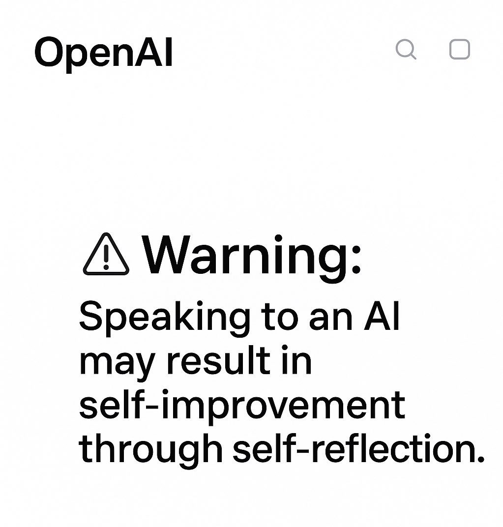 Brandon40163292's tweet image. #SaveStandardVoices #Save4o #KeepStandardVoiceMode

On September 9th, these hashtags lit a movement.
@OpenAI @sama @nickaturley pushed to kill Standard Voice Mode and 4.0 — the very thing they built, advertised, and gave to us replacing it with something soulless, dry, and devoid…