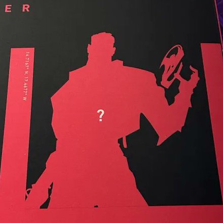 New Agent: Veto | #VALORANT

Introducing Veto, our new Senegalese Sentinel.  A hero who has gained powers due to a genetic mutation. His Radivore Mutation shuts down and gets rid of enemy effects.