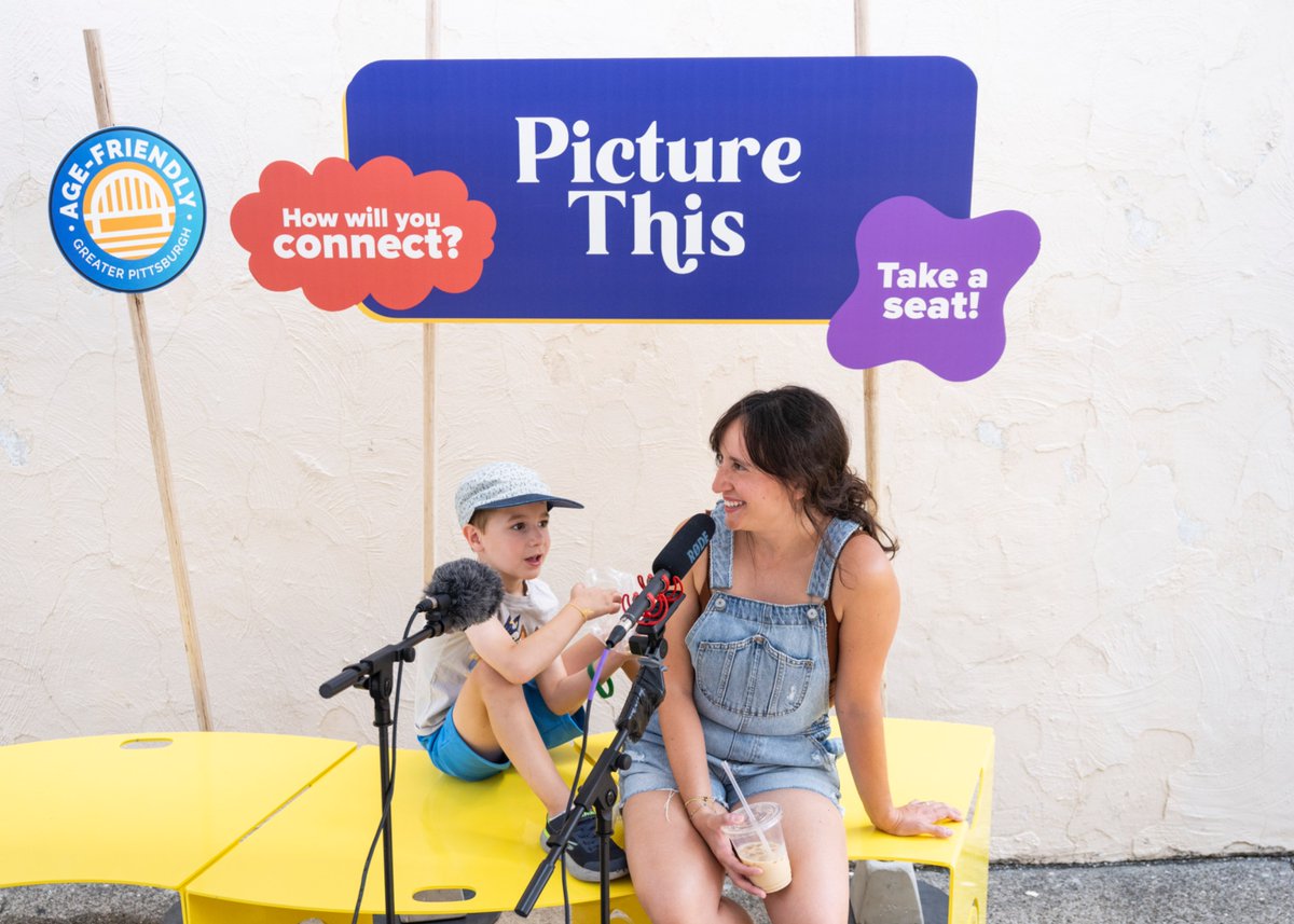 ✨ Our latest newsletter is live! From block parties in Beechview and Sharpsburg to new ways to get involved, there’s plenty of joy and connection to share. Don’t miss it!

👉 Read it here: ow.ly/nkrq50X4mk3