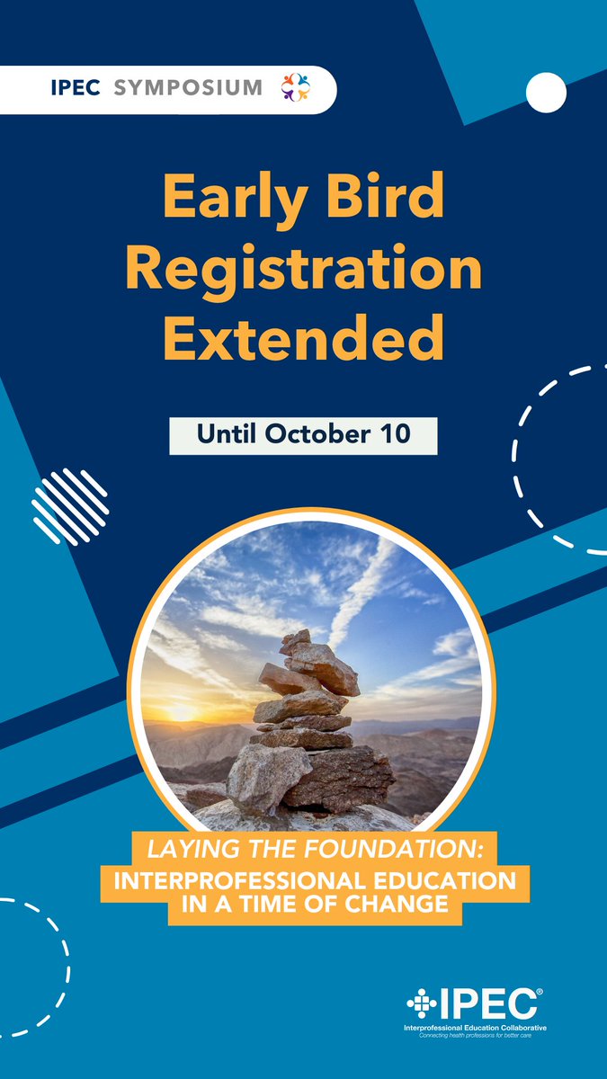 IPECollaborative tweet media