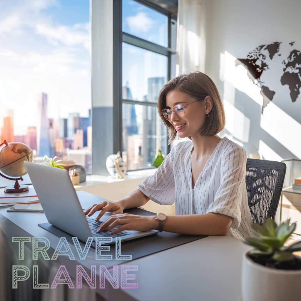 SuccessWitCraig's tweet photo. People HATE planning their own trips.

But what if you got paid to do it—with almost zero effort?

Here’s how:

- Go to Fiverr.
- List yourself as a travel planner.
- Use https://t.co/9Sq4aPeT83 to generate full travel itineraries in 60 seconds.
- Copy. Paste. Deliver. https://t.co/3a0JFm5b7h