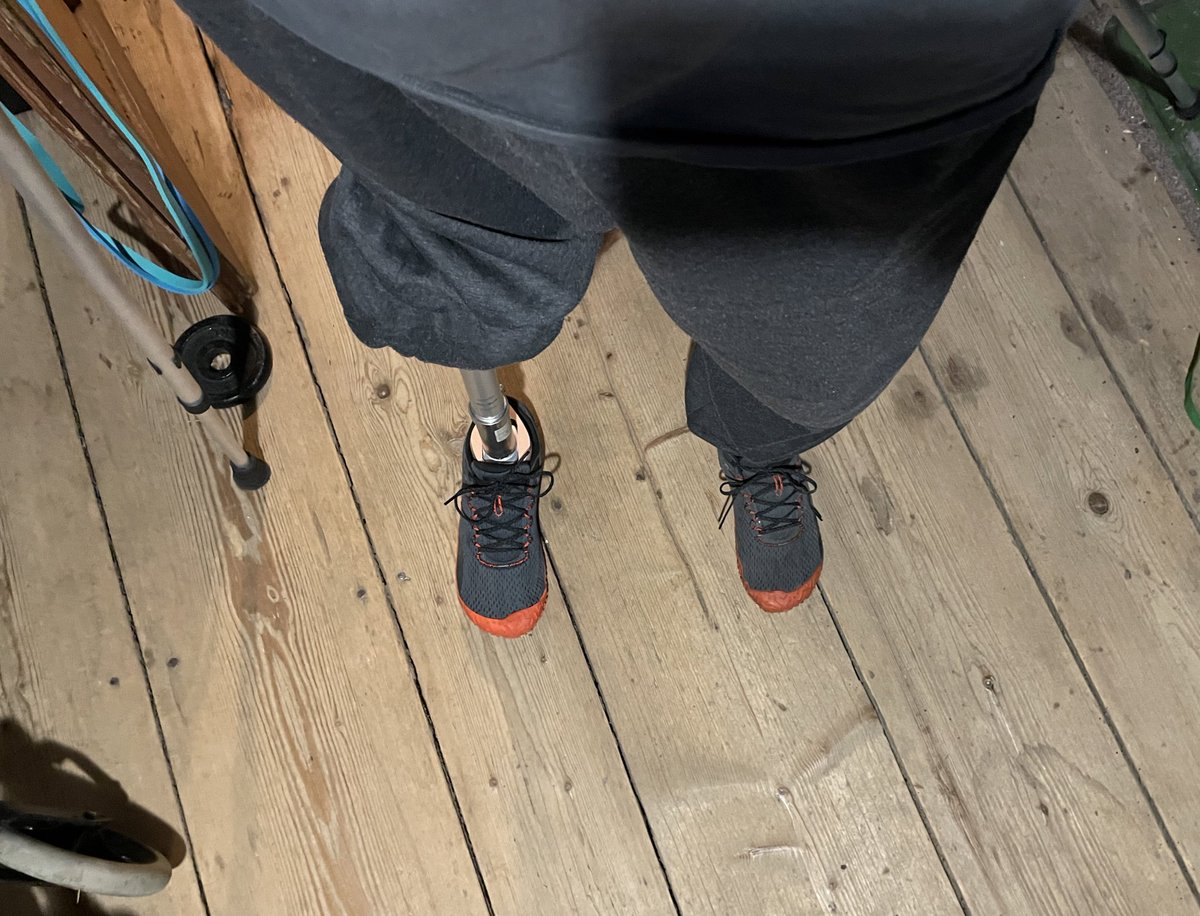 CohenTheBarbarian tweet media