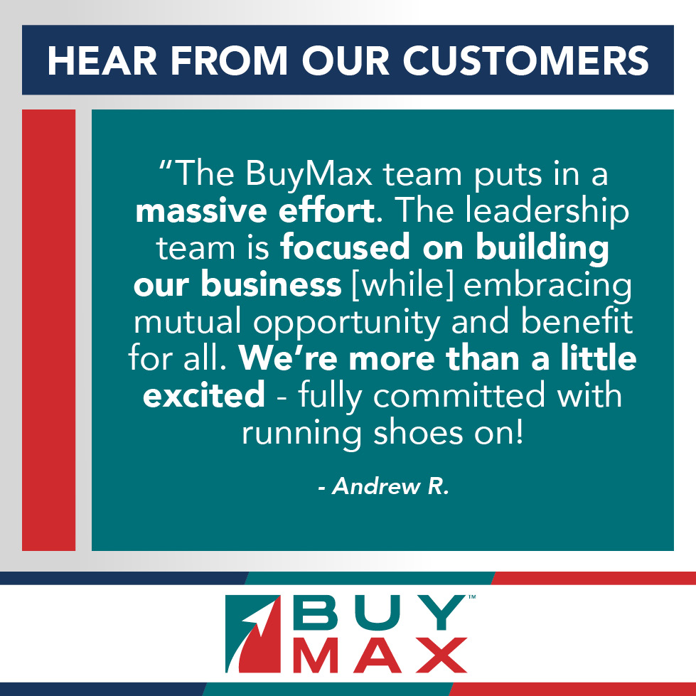 BuyMaxOfficial tweet picture