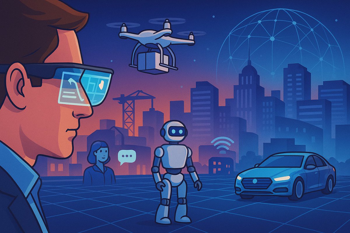 Mixx Reality tweet media