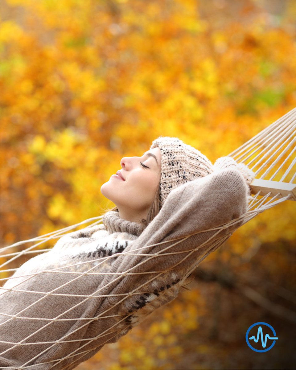 SleepTest.com tweet media