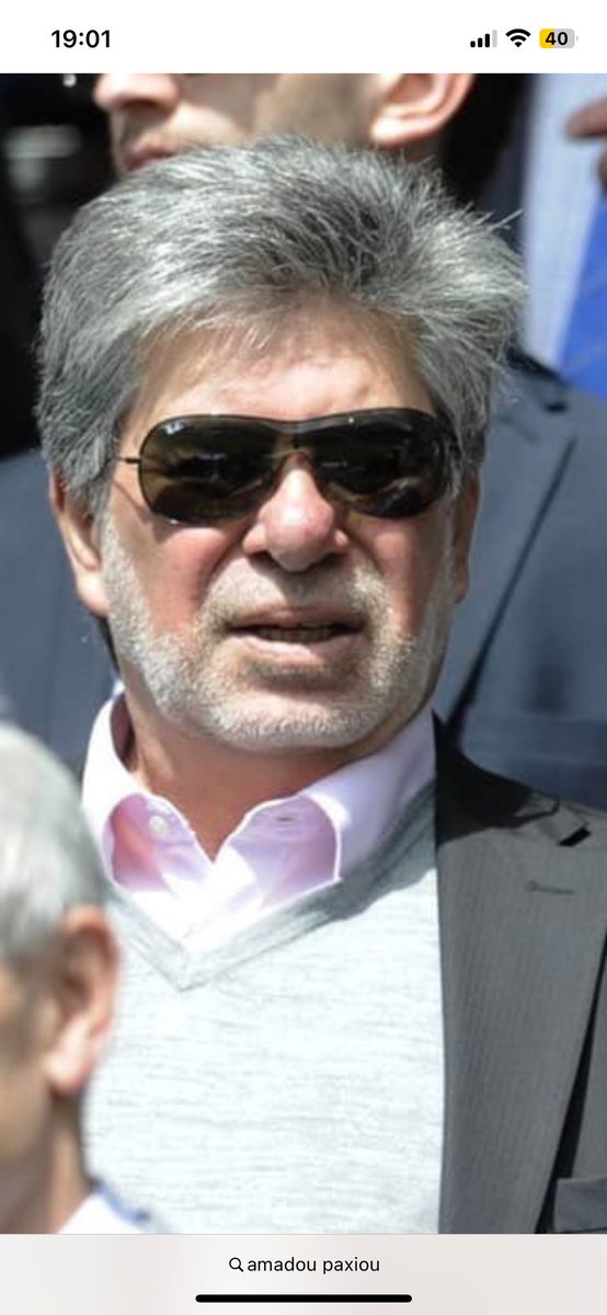 Wonder if this slimy twat got paid today ? #swfc