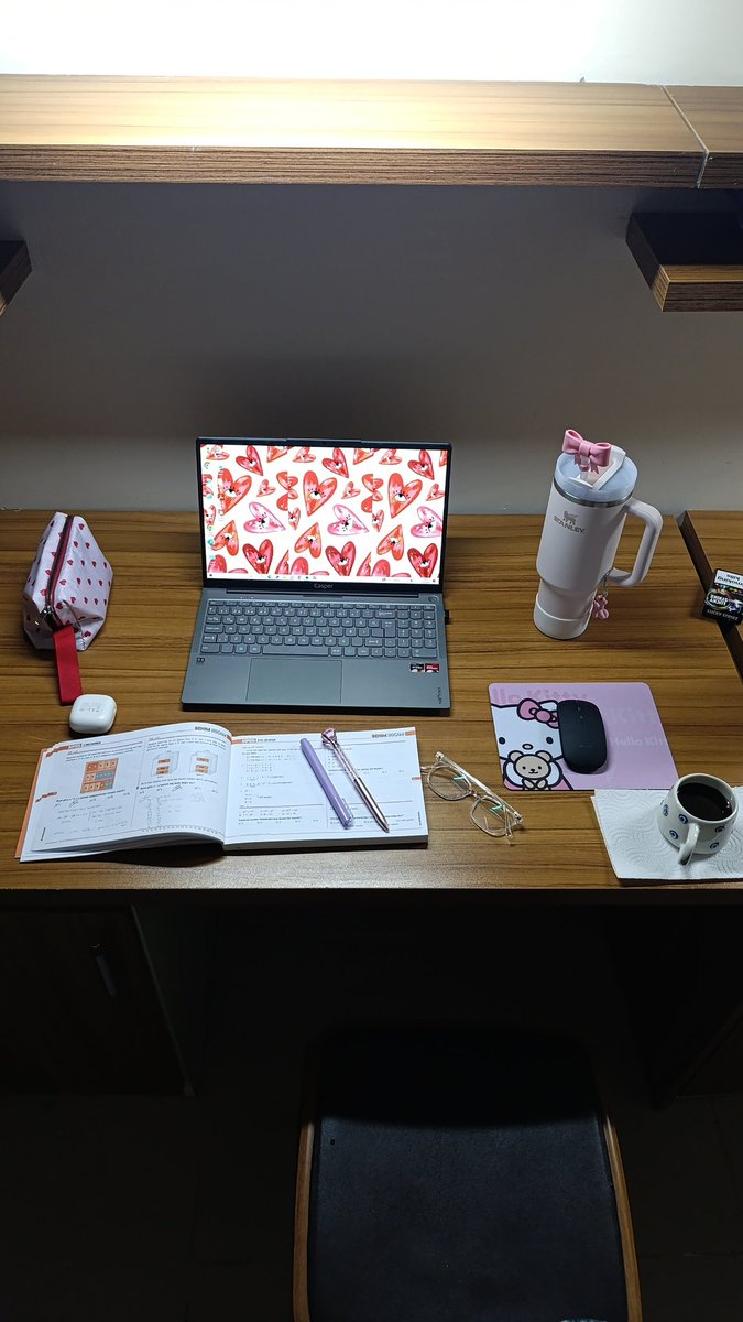 2026 KPSS'ye hazırlanan kız neşesi 💅🏻🧿