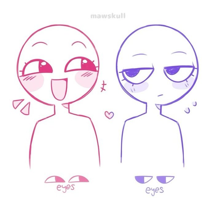 •/ Flanny 🍮♡ | NATH ERA!! ࿔ tweet media