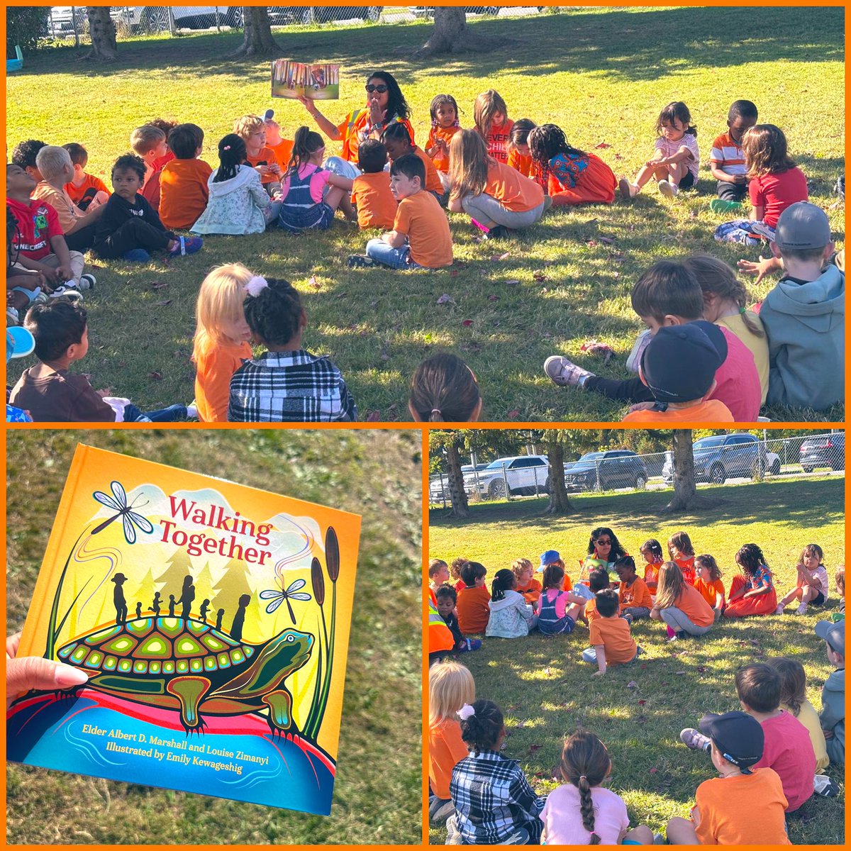 Patrice Hall-Johnson (Ms. Hall) tweet media