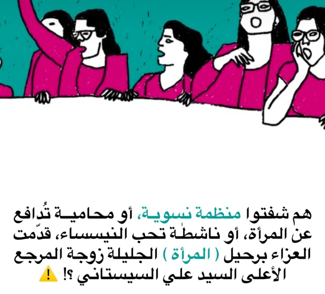 Nadia.A tweet media