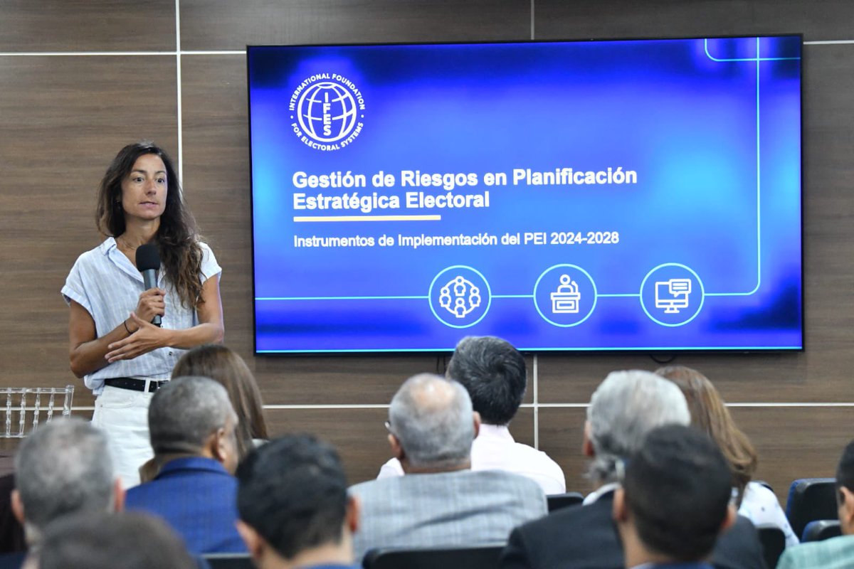 Maximo Alberto Zaldivar Calderon tweet media