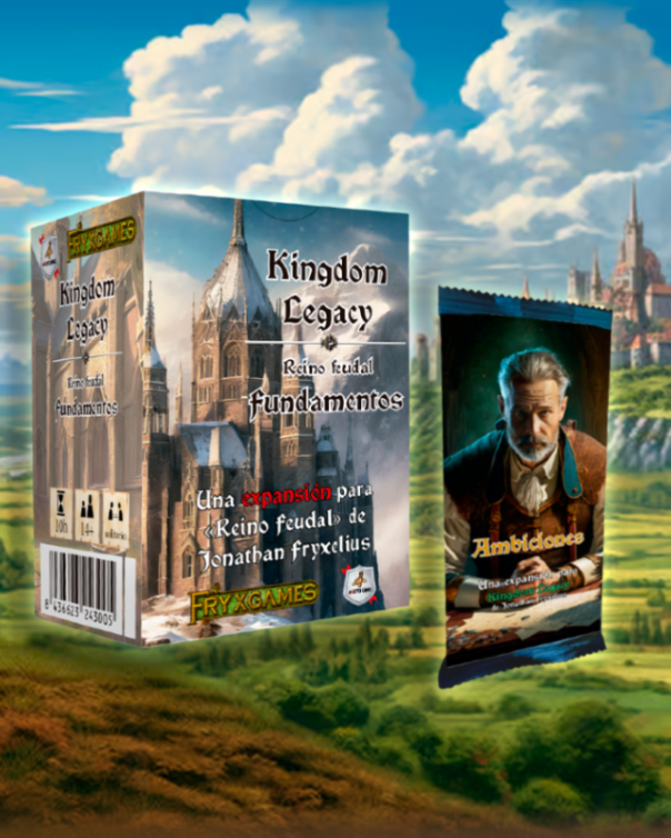 Maldito Games tweet media