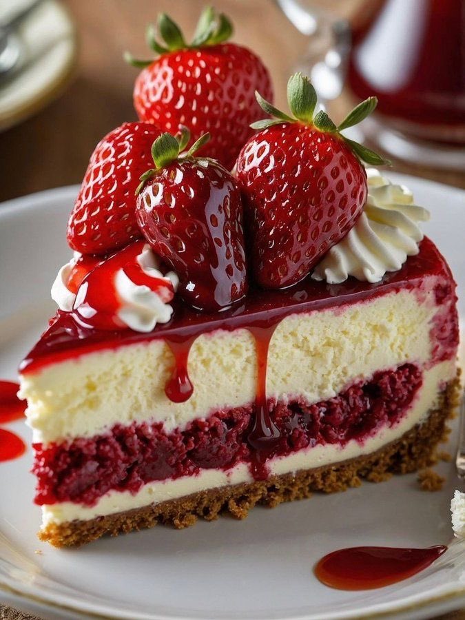 Amazingeye6's tweet photo. Eat or pass? https://t.co/KRBO03Cic4