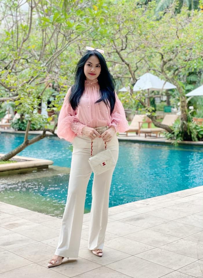 MadamexHouse's tweet photo. โอ๊ยยยย พี่โยจร้า https://t.co/Rcs09HEgmy